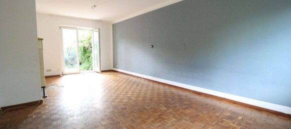 4 Schlafzimmer Stadthaus in Esslingen, Germany, Nr. 332172 9