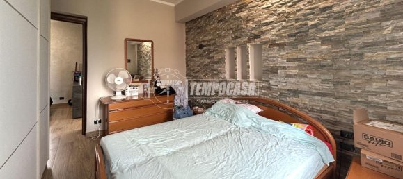Apartamento de 2 divisões em Rovato, Italy N.º 275033 9