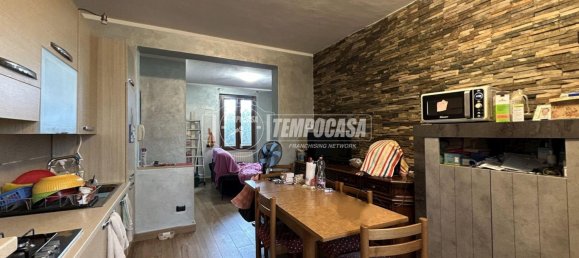 Apartamento de 2 divisões em Rovato, Italy N.º 275033 13
