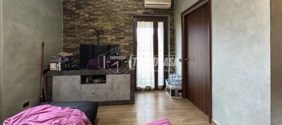 Apartamento de 2 divisões em Rovato, Italy N.º 275033 7