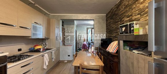 Apartamento de 2 divisões em Rovato, Italy N.º 275033 2