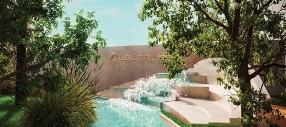 2 Schlafzimmer Wohnung in Jumeirah Village Circle, UAE, Nr. 9352 5