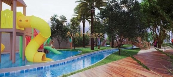 2 Schlafzimmer Wohnung in Jumeirah Village Circle, UAE, Nr. 9352 7