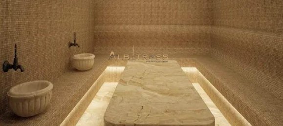 2 Schlafzimmer Wohnung in Jumeirah Village Circle, UAE, Nr. 9352 10