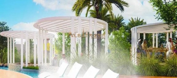 2 Schlafzimmer Wohnung in Jumeirah Village Circle, UAE, Nr. 9352 6