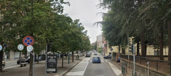 2 bedrooms Apartment in Chivasso, Italy No. 14507 15