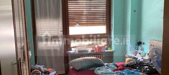 2 bedrooms Apartment in Chivasso, Italy No. 14507 6