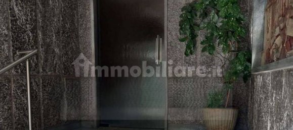 2 bedrooms Apartment in Chivasso, Italy No. 14507 12