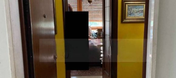 2 bedrooms Apartment in Chivasso, Italy No. 14507 5