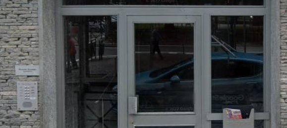 2 bedrooms Apartment in Chivasso, Italy No. 14507 3