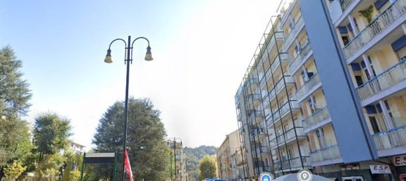 2 bedrooms Apartment in Chivasso, Italy No. 14507 14