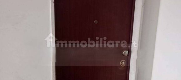 2 bedrooms Apartment in Chivasso, Italy No. 14507 4