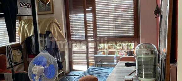 2 bedrooms Apartment in Chivasso, Italy No. 14507 10