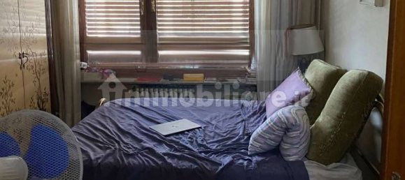 2 bedrooms Apartment in Chivasso, Italy No. 14507 7