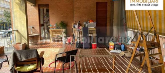 2 bedrooms Apartment in Chivasso, Italy No. 14507 11