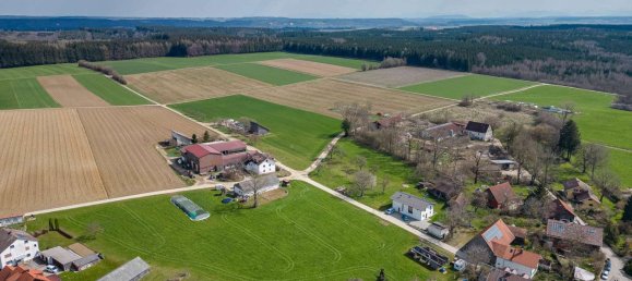 Grundstück in Ostallgäu, Germany, Nr. 168795 4