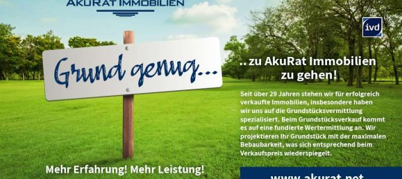 Grundstück in Ostallgäu, Germany, Nr. 168795 7