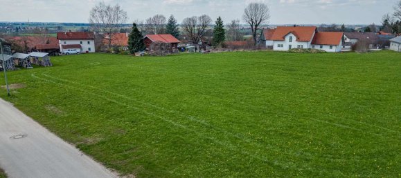 Grundstück in Ostallgäu, Germany, Nr. 168795 6