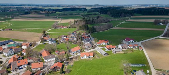 Grundstück in Ostallgäu, Germany, Nr. 168795 3