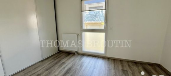 2 chambres Maison à Franconville, France No. 303357 10