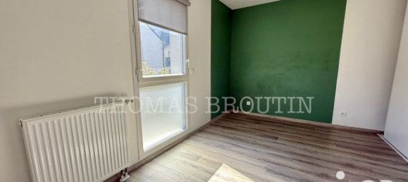 2 chambres Maison à Franconville, France No. 303357 8