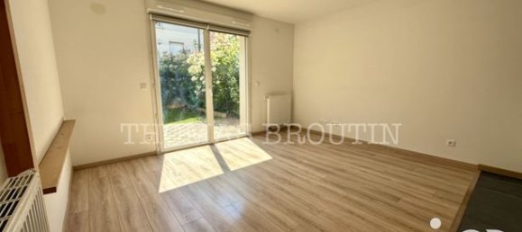 2 chambres Maison à Franconville, France No. 303357 5