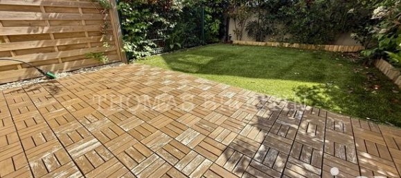 2 chambres Maison à Franconville, France No. 303357 2