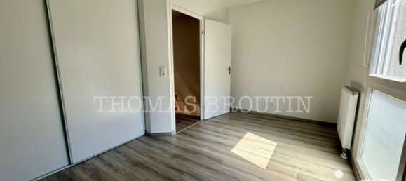 2 chambres Maison à Franconville, France No. 303357 9