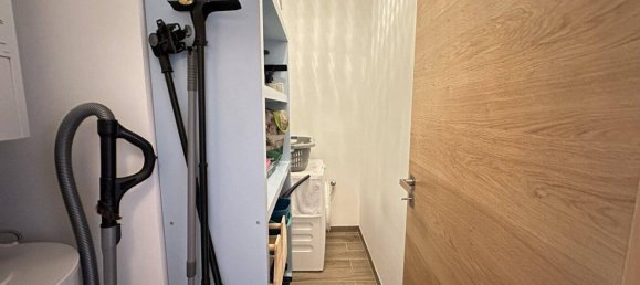 3 rooms Apartment in Rudolfsheim-Funfhaus, Austria No. 146153 17