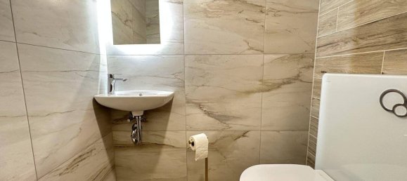 3 rooms Apartment in Rudolfsheim-Funfhaus, Austria No. 146153 16