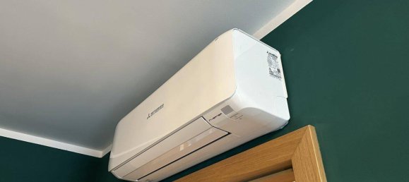 3 rooms Apartment in Rudolfsheim-Funfhaus, Austria No. 146153 5