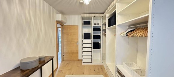 3 rooms Apartment in Rudolfsheim-Funfhaus, Austria No. 146153 12