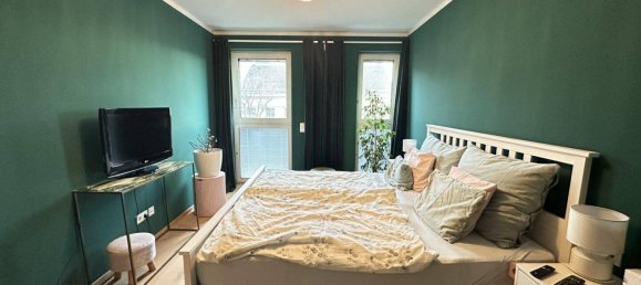 3 rooms Apartment in Rudolfsheim-Funfhaus, Austria No. 146153 15