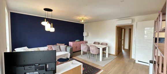 3 rooms Apartment in Rudolfsheim-Funfhaus, Austria No. 146153 3