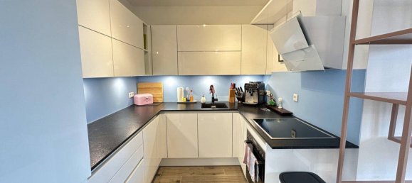 3 rooms Apartment in Rudolfsheim-Funfhaus, Austria No. 146153 4