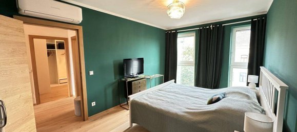 3 rooms Apartment in Rudolfsheim-Funfhaus, Austria No. 146153 14