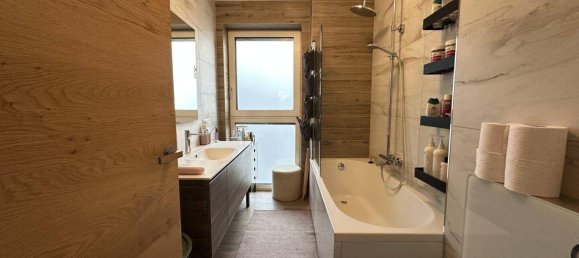 3 rooms Apartment in Rudolfsheim-Funfhaus, Austria No. 146153 13