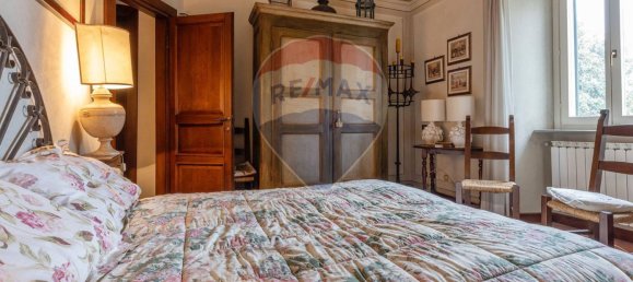 Apartamento T3 em Binago, Italy N.º 54168 21