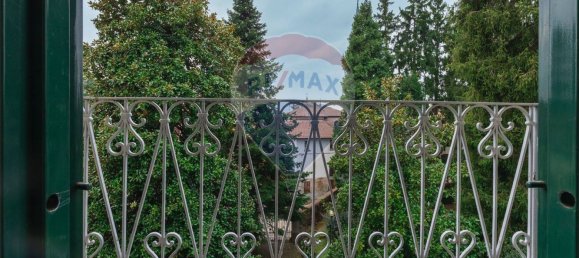 Apartamento T3 em Binago, Italy N.º 54168 16