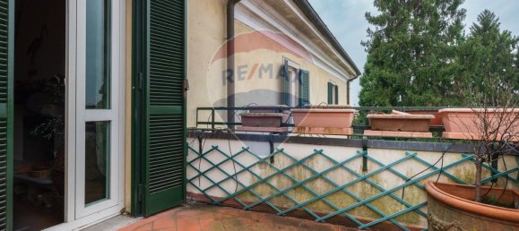 Apartamento T3 em Binago, Italy N.º 54168 10