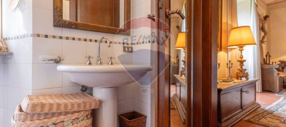 Apartamento T3 em Binago, Italy N.º 54168 20