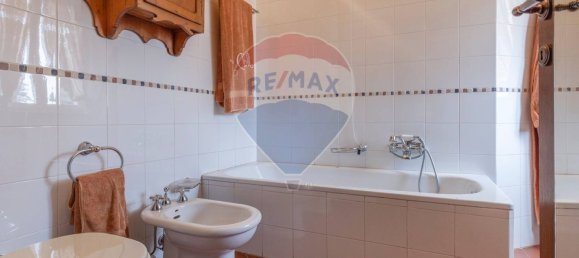 Apartamento T3 em Binago, Italy N.º 54168 24