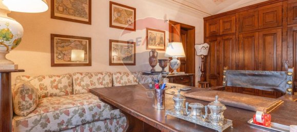 Apartamento T3 em Binago, Italy N.º 54168 26