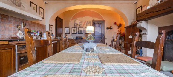 Apartamento T3 em Binago, Italy N.º 54168 9