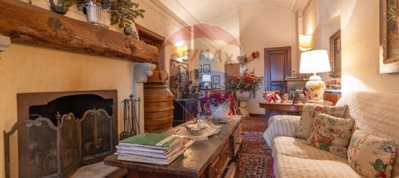 Apartamento T3 em Binago, Italy N.º 54168 13