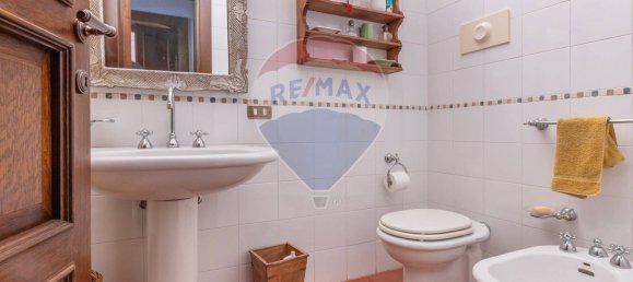 Apartamento T3 em Binago, Italy N.º 54168 27