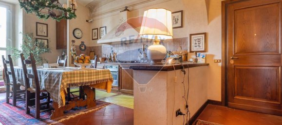 Apartamento T3 em Binago, Italy N.º 54168 6