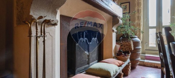 Apartamento T3 em Binago, Italy N.º 54168 8