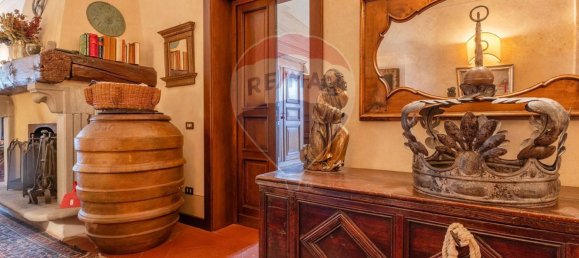 Apartamento T3 em Binago, Italy N.º 54168 17