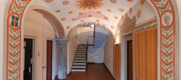 Apartamento T3 em Binago, Italy N.º 54168 5